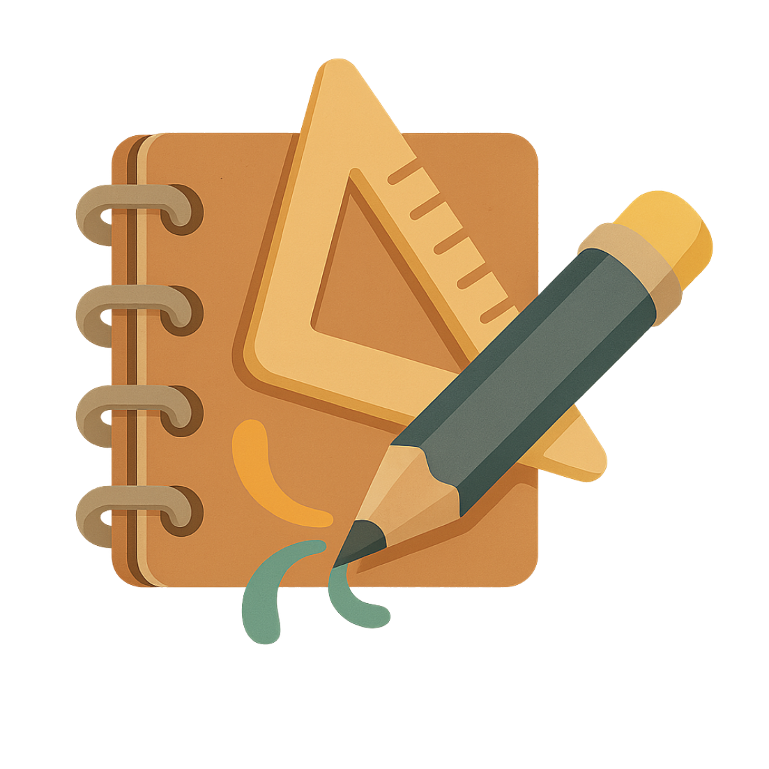 Product & Packaging Design